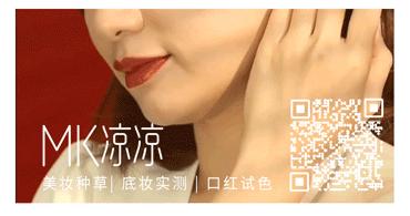 抢不到这些，将是2019最大的遗憾