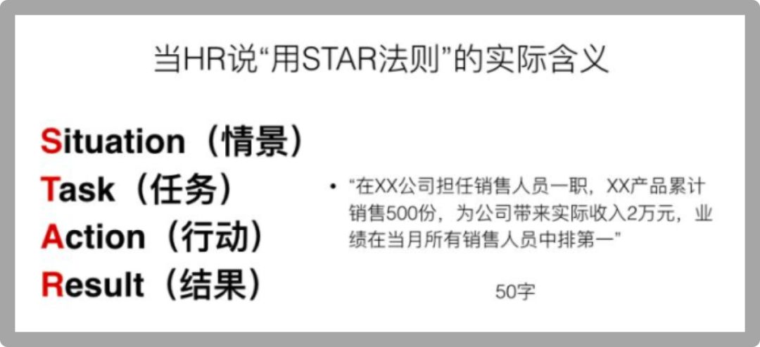 乔布斯简历大全,乔布斯简历和收入