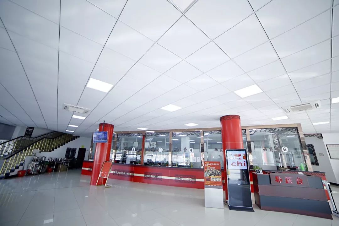 厉害!这位新苏州人20余年坚持一件事,让数十万人为他点赞