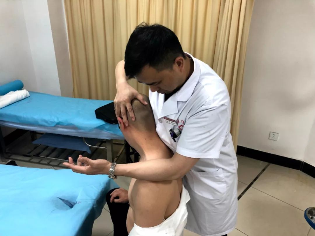 厉害!这位新苏州人20余年坚持一件事,让数十万人为他点赞