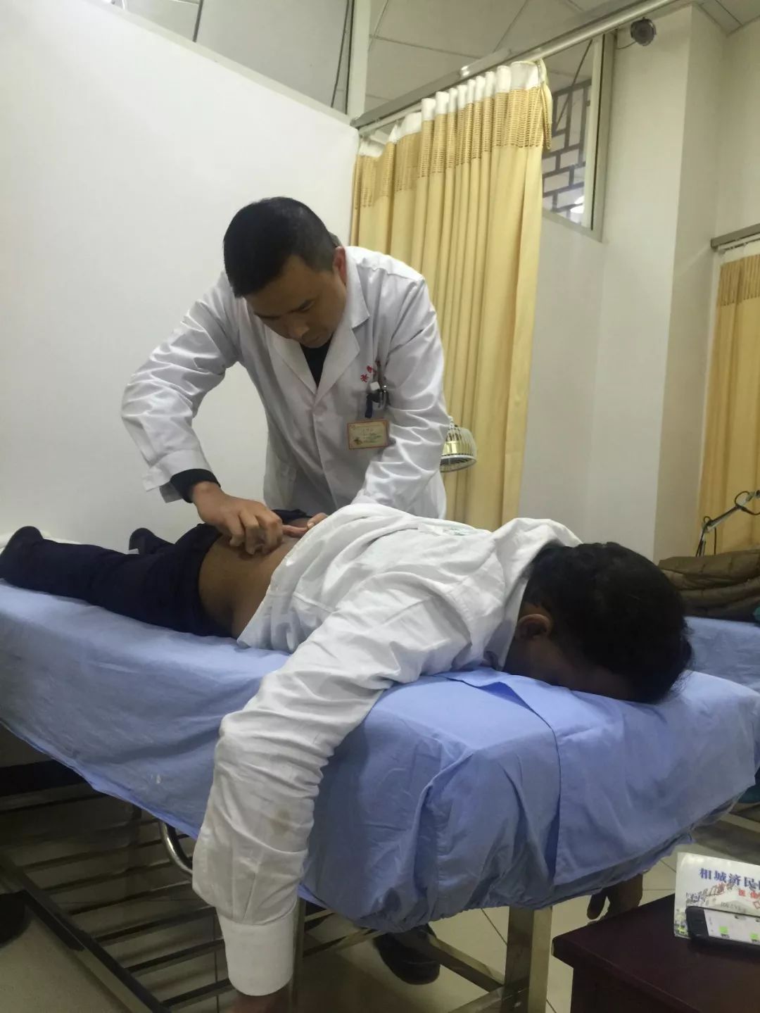 厉害!这位新苏州人20余年坚持一件事,让数十万人为他点赞