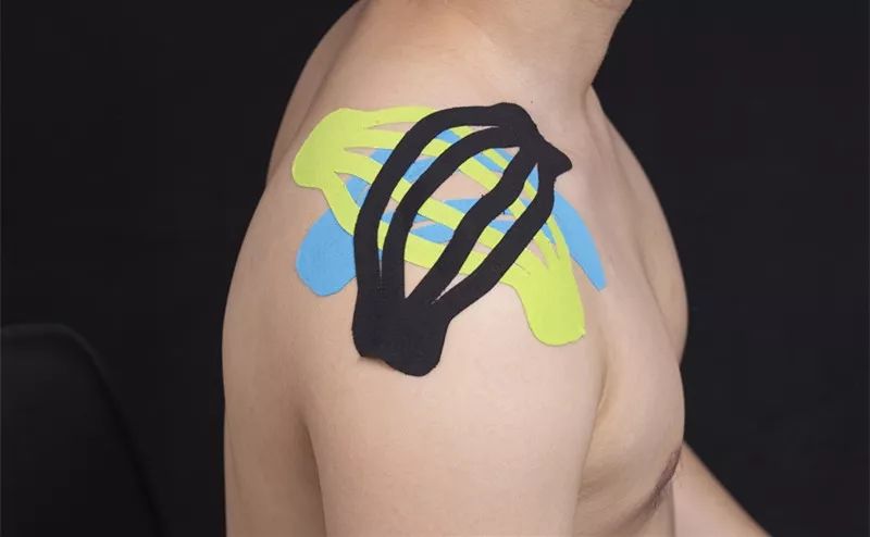 厉害!这位新苏州人20余年坚持一件事,让数十万人为他点赞