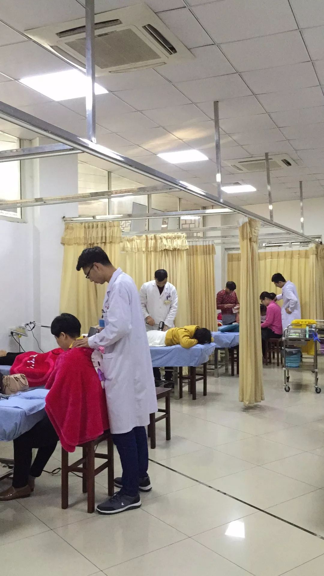 厉害!这位新苏州人20余年坚持一件事,让数十万人为他点赞