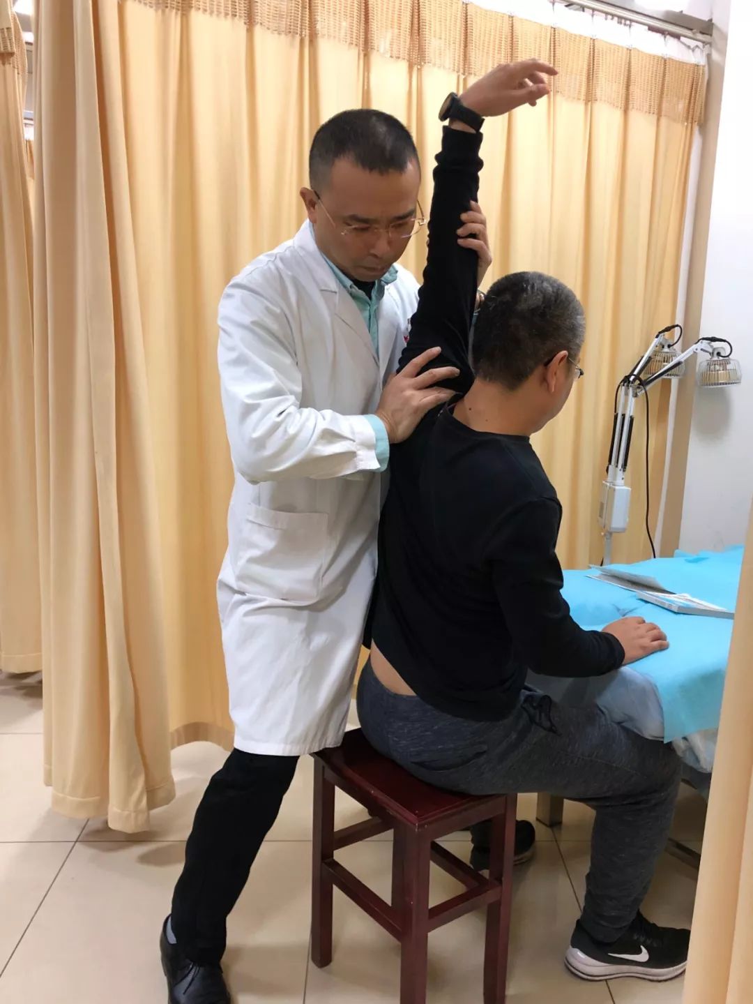 厉害!这位新苏州人20余年坚持一件事,让数十万人为他点赞