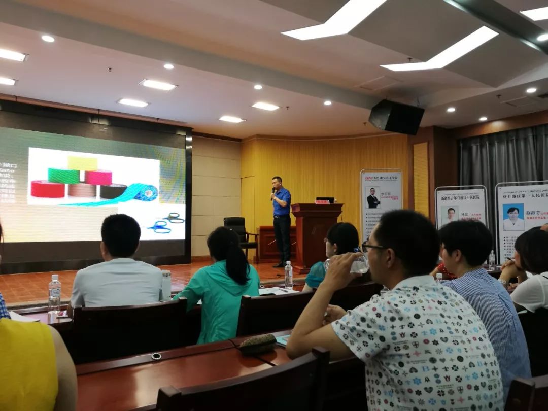 厉害!这位新苏州人20余年坚持一件事,让数十万人为他点赞