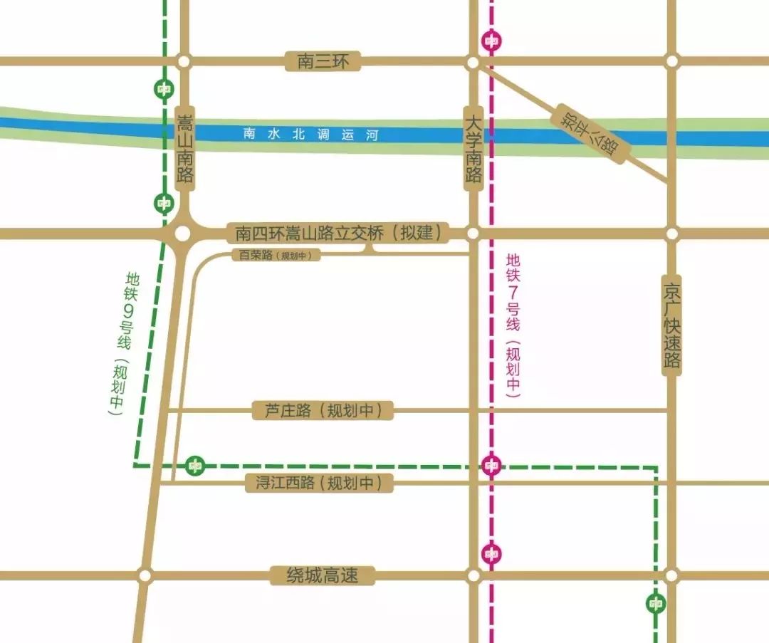 鎺㈠簵鎺ㄨ崘浜屼竷骞垮満,浜屼竷鏂板尯鎺㈠簵