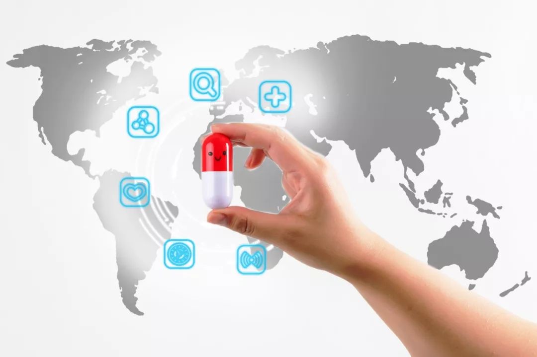 如何向家人告知乳腺癌复发的情况,面对癌症晚期的母亲我们该怎么做