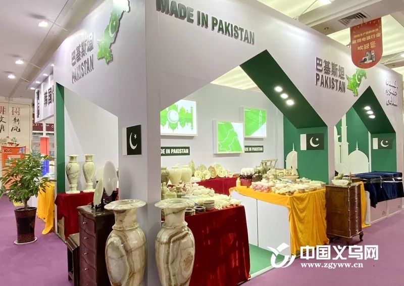 越南榴莲饼批发,越南特产榴莲饼火爆