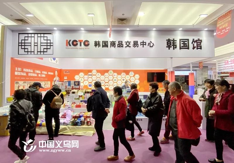 越南榴莲饼批发,越南特产榴莲饼火爆