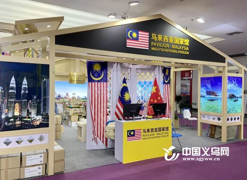 越南榴莲饼批发,越南特产榴莲饼火爆