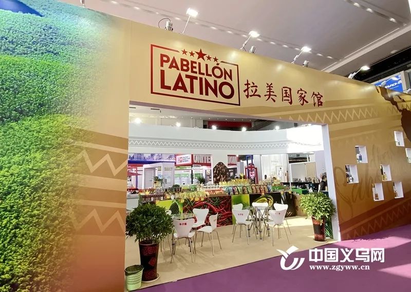 越南榴莲饼批发,越南特产榴莲饼火爆