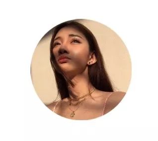 十一月好物种草,十一月好物