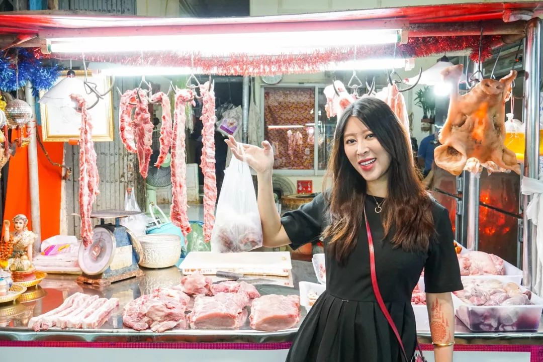 泰国芭提雅公寓房价近几年走势,泰国房价一览表2024