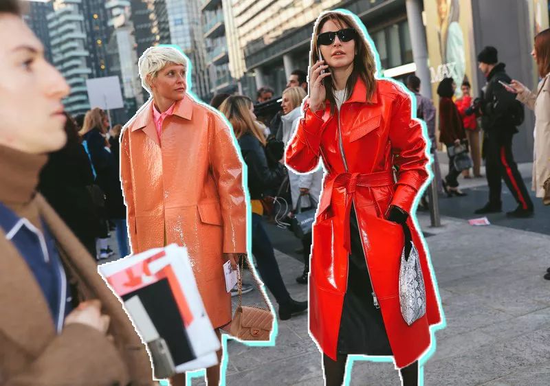 解救肥宅攻略,解救冬日赖床一族