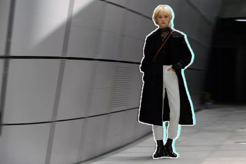 解救肥宅攻略,解救冬日赖床一族