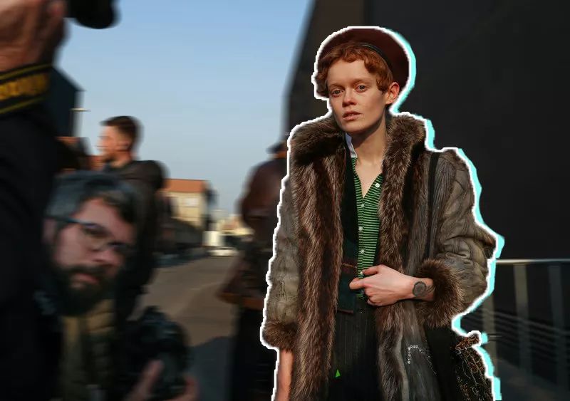 解救肥宅攻略,解救冬日赖床一族