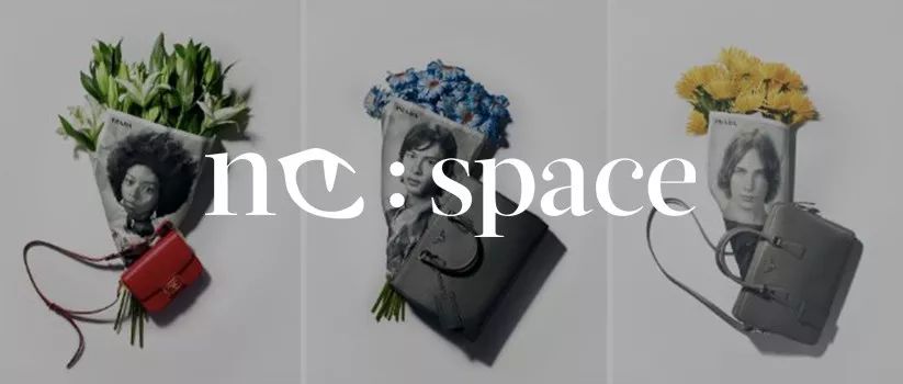 解救肥宅攻略,解救冬日赖床一族