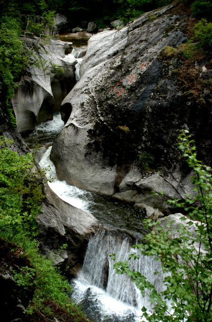 嵩县的这些“非卖品”，你都知道吗？