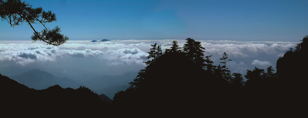 嵩县的这些“非卖品”，你都知道吗？