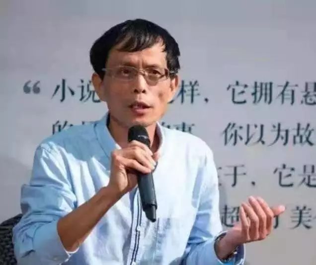 南翔:生活中处处是生态、自然景象