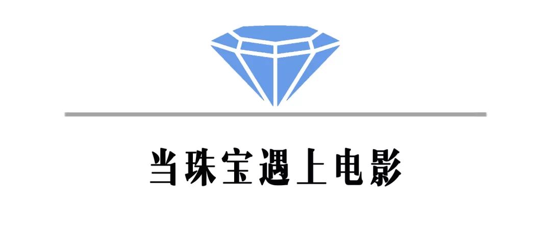 珠宝行业必看十本书,珠宝入门必读书籍