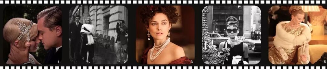 珠宝行业必看十本书,珠宝入门必读书籍