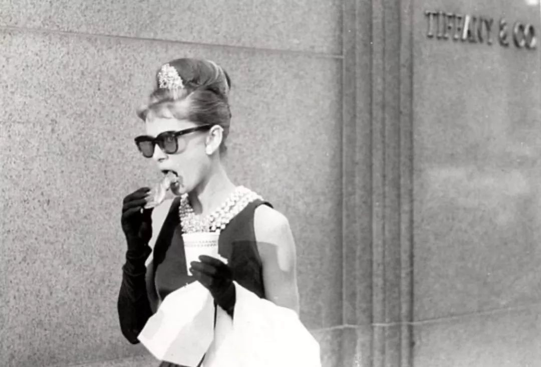 珠宝行业必看十本书,珠宝入门必读书籍