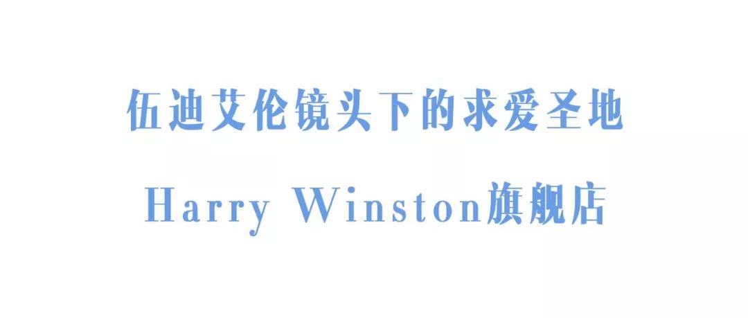 珠宝行业必看十本书,珠宝入门必读书籍