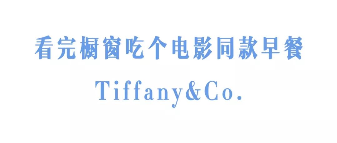 珠宝行业必看十本书,珠宝入门必读书籍