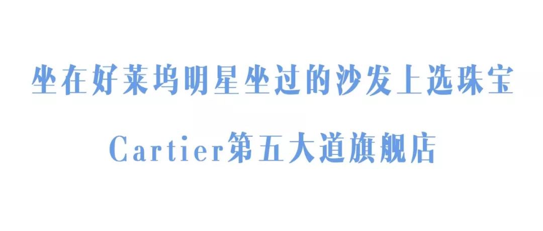 珠宝行业必看十本书,珠宝入门必读书籍