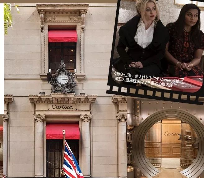 珠宝行业必看十本书,珠宝入门必读书籍