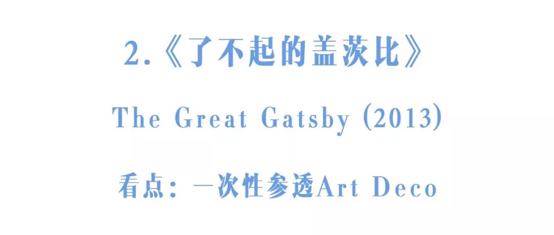 珠宝行业必看十本书,珠宝入门必读书籍