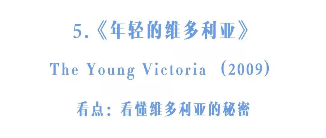 珠宝行业必看十本书,珠宝入门必读书籍