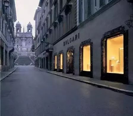 珠宝行业必看十本书,珠宝入门必读书籍