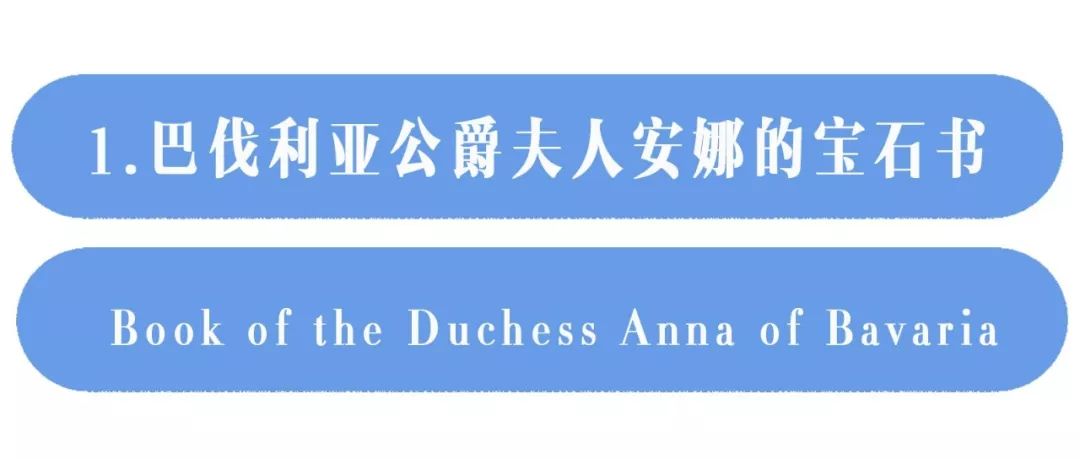 珠宝行业必看十本书,珠宝入门必读书籍