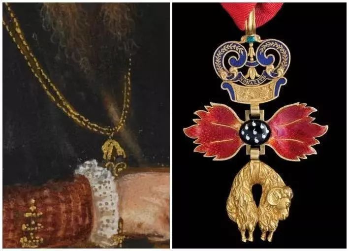 珠宝行业必看十本书,珠宝入门必读书籍