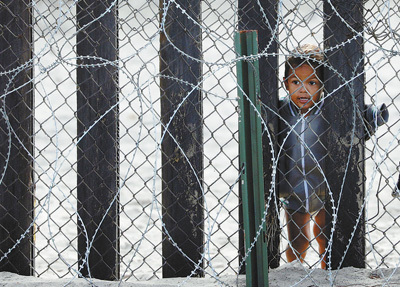 美国移民儿童新政策,2017美国移民新政策