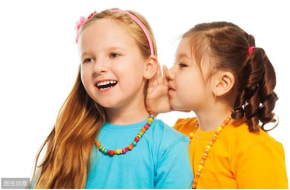 女孩教育的完整攻略,女生的教育深度解析