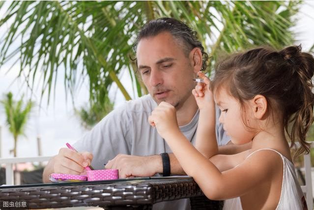 女孩教育的完整攻略,女生的教育深度解析