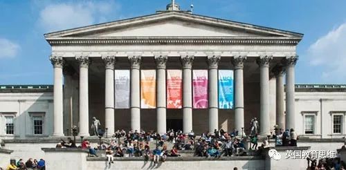 英伦留学奖学金申请条件,英国名校奖学金办法最新