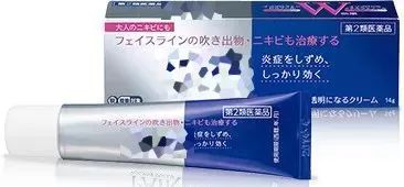 国货抗初老药妆推荐,十大网红药妆