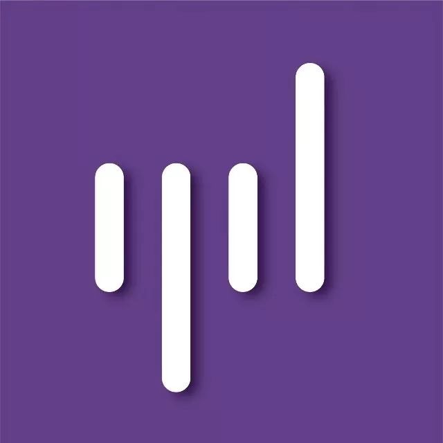 国货抗初老药妆推荐,十大网红药妆