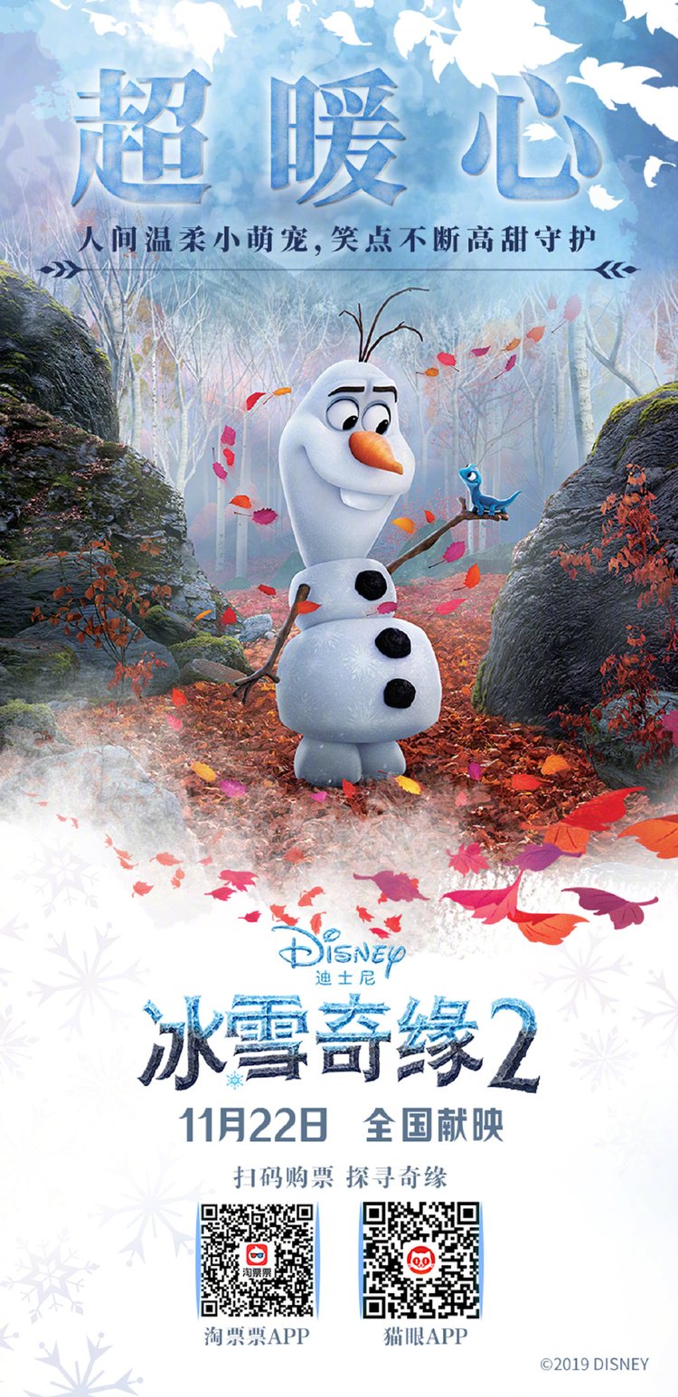 2020流行色来了经典蓝时髦又高级,2020年最流行色什么颜色