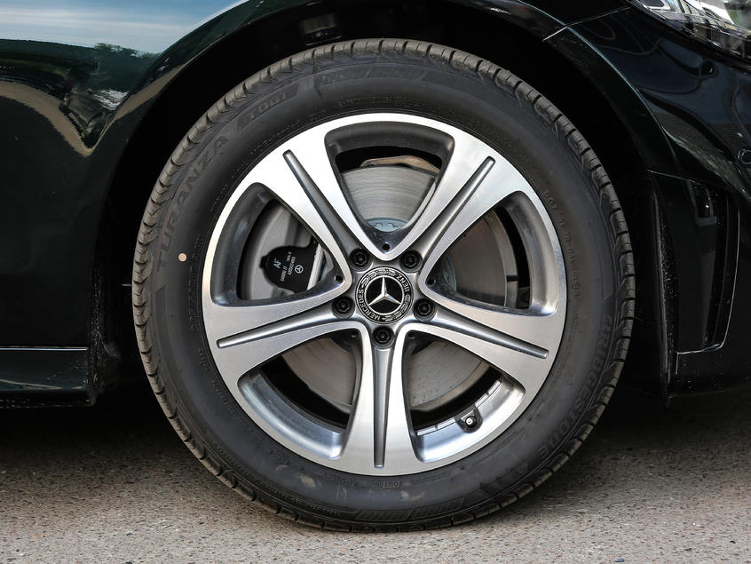 标配10气囊的suv,mkz可变悬挂