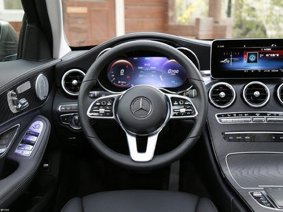 标配10气囊的suv,mkz可变悬挂