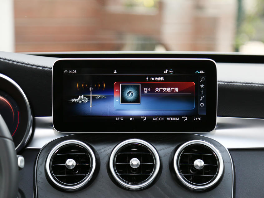 标配10气囊的suv,mkz可变悬挂