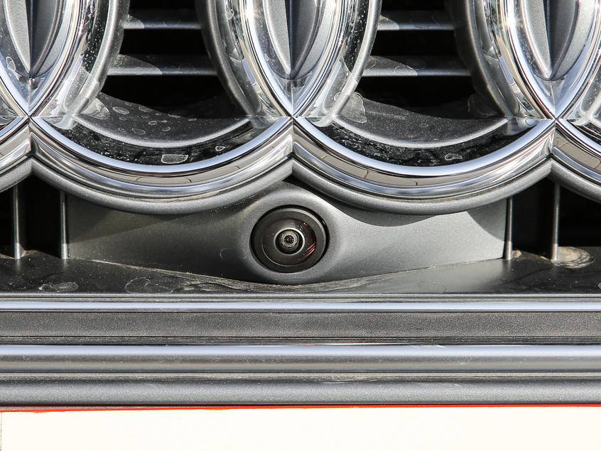 标配10气囊的suv,mkz可变悬挂