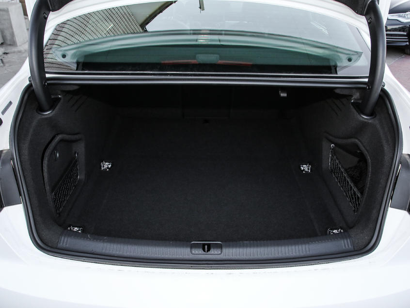 标配10气囊的suv,mkz可变悬挂