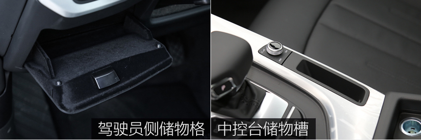 标配10气囊的suv,mkz可变悬挂