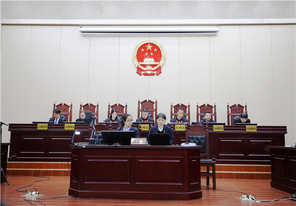 耒阳市最大黑恶势力案,耒阳2019涉恶案件